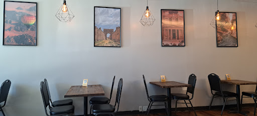 Photo of Shawarma buzz - 2236 32nd Ave W, Seattle, WA 98199, USA
